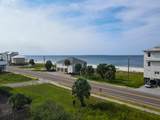 9020 Hwy 98 W - Photo 8