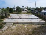 9020 Hwy 98 W - Photo 9