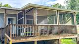 129 Franklin St - Photo 10