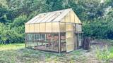 129 Franklin St - Photo 11