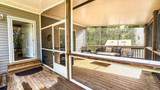129 Franklin St - Photo 12