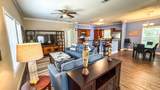 129 Franklin St - Photo 13