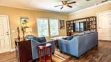 129 Franklin St - Photo 14