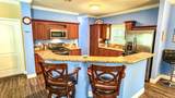 129 Franklin St - Photo 16