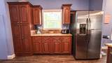 129 Franklin St - Photo 18