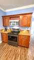 129 Franklin St - Photo 19