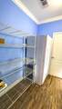 129 Franklin St - Photo 20