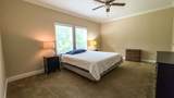 129 Franklin St - Photo 21
