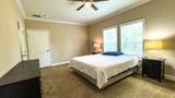 129 Franklin St - Photo 22