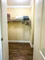 129 Franklin St - Photo 23