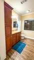 129 Franklin St - Photo 24
