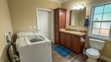 129 Franklin St - Photo 25