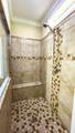 129 Franklin St - Photo 26
