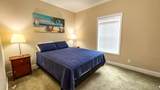 129 Franklin St - Photo 28