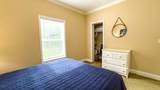 129 Franklin St - Photo 30
