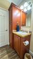 129 Franklin St - Photo 31