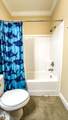 129 Franklin St - Photo 32