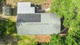 129 Franklin St - Photo 33