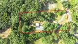 129 Franklin St - Photo 37