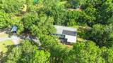 129 Franklin St - Photo 39