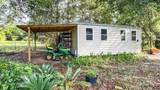 129 Franklin St - Photo 4