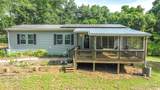 129 Franklin St - Photo 40