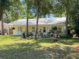 318 Earl King St - Photo 1