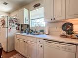 318 Earl King St - Photo 10