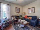 318 Earl King St - Photo 13