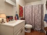 318 Earl King St - Photo 14