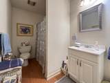 318 Earl King St - Photo 16