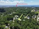 318 Earl King St - Photo 2