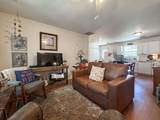 318 Earl King St - Photo 5