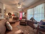 318 Earl King St - Photo 6