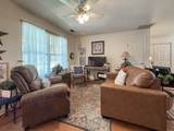 318 Earl King St - Photo 7