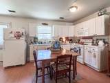 318 Earl King St - Photo 8