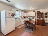 318 Earl King St - Photo 9