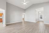 100 St Frances St - Photo 11