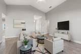 100 St Frances St - Photo 12