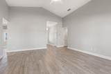 100 St Frances St - Photo 13