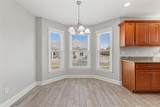 100 St Frances St - Photo 14