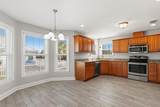 100 St Frances St - Photo 15