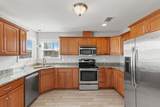 100 St Frances St - Photo 16