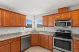 100 St Frances St - Photo 17
