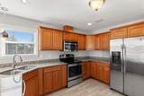 100 St Frances St - Photo 18