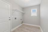 100 St Frances St - Photo 19