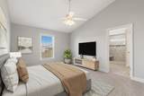 100 St Frances St - Photo 20