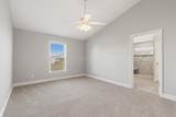 100 St Frances St - Photo 21