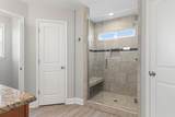 100 St Frances St - Photo 24