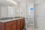 100 St Frances St - Photo 25
